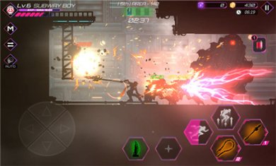 20240819111952720 20240819111952720