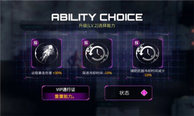 20240819111952848 20240819111952848