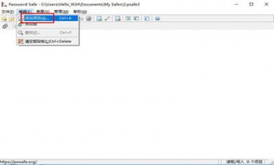 20200611042821818 20200611042821818