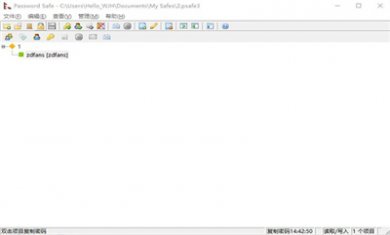 20200611042518701 20200611042518701