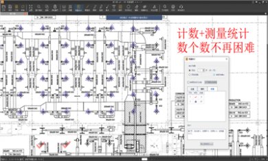 YCY9DL5K42UT YCY9DL5K42UT