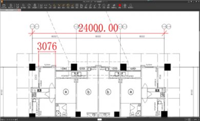 EYV7SR077859 EYV7SR077859