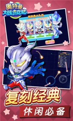 bd94bab8b3f08c440c45b5377c89f2cd bd94bab8b3f08c440c45b5377c89f2cd