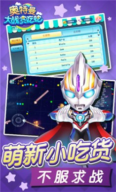 0baeb7c322273057a5e575ba619d0de2 0baeb7c322273057a5e575ba619d0de2