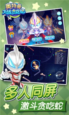 504ede654ffe65abf1fdba630ac2c9ad 504ede654ffe65abf1fdba630ac2c9ad