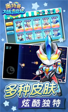 355e336ec953ee0c6d34052f6947ba1f 355e336ec953ee0c6d34052f6947ba1f