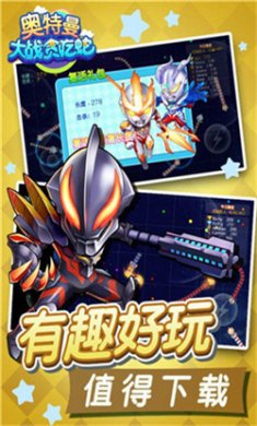 80417570c1ca279f2990e22f45c38309 80417570c1ca279f2990e22f45c38309