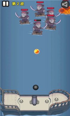 1134d326-8a1f-40a2-8027-e06cc486e7af 1134d326-8a1f-40a2-8027-e06cc486e7af