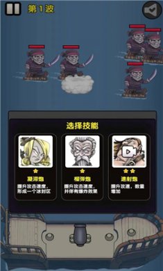 9b944993-6f44-417a-97c6-7e382340b3cd 9b944993-6f44-417a-97c6-7e382340b3cd