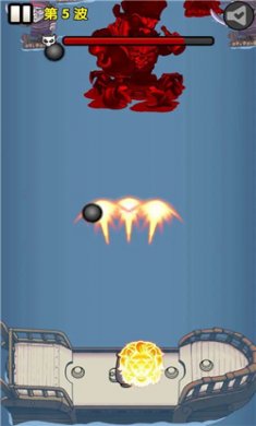 fca95826-a35c-45dc-b059-8a04fff9011c fca95826-a35c-45dc-b059-8a04fff9011c