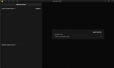 2021926100132212 2021926100132212