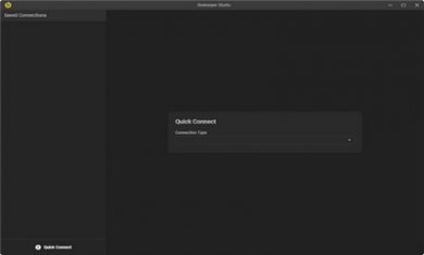 160318-5eb5124670948 160318-5eb5124670948