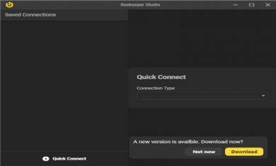 4b045f10d0dfeb8b8cda782ce867680b 4b045f10d0dfeb8b8cda782ce867680b