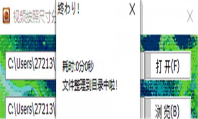 A3A9A42E-89D6-4a2a-8F9D-D176AFC98330 A3A9A42E-89D6-4a2a-8F9D-D176AFC98330