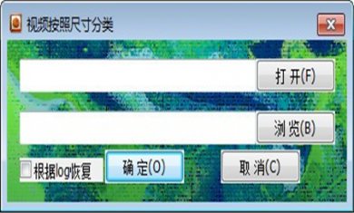 20240822035816901 20240822035816901