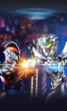 3f5c887bb69de01ac79b049ff5d1142f 3f5c887bb69de01ac79b049ff5d1142f