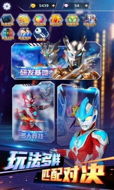 5d81a5cccf5dc4fa65107ee61c1e743b 5d81a5cccf5dc4fa65107ee61c1e743b