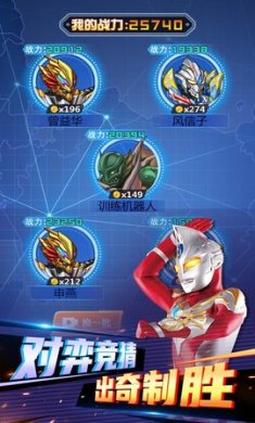 931bbf621136d9795367c7f919d8b587 931bbf621136d9795367c7f919d8b587