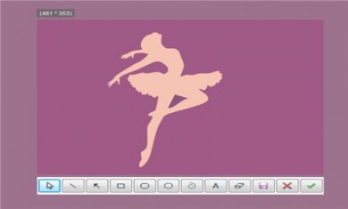 98ad8272bdf9936b1055db91d906d68f 98ad8272bdf9936b1055db91d906d68f