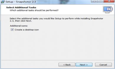 b51e45d6a61b33184eb27eab2037b5c9 b51e45d6a61b33184eb27eab2037b5c9