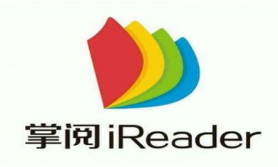 20240823043318126 20240823043318126