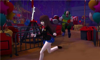 20240816S44147003 20240816S44147003