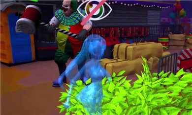 20240816S48531646 20240816S48531646