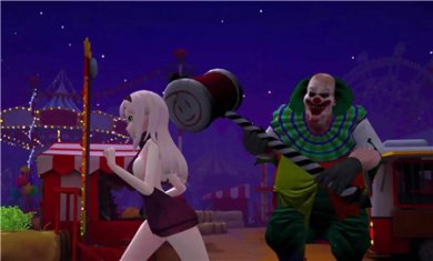 20240816S43128710 20240816S43128710