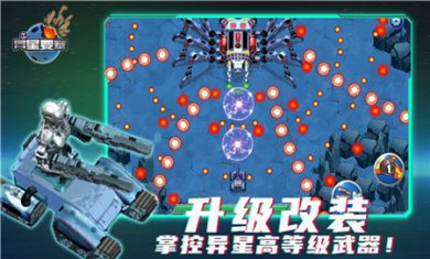 045d1c4b1fb423e76aa9f4b388060c9c 045d1c4b1fb423e76aa9f4b388060c9c