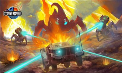 256d62c29820f6eb5bee338e68097c10 256d62c29820f6eb5bee338e68097c10