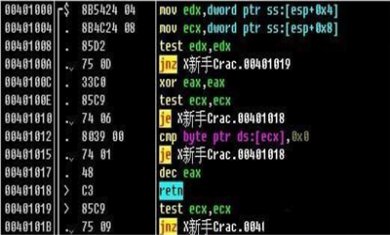 79816433-7DB1-4f16-A66C-E6DECB43ABEB 79816433-7DB1-4f16-A66C-E6DECB43ABEB