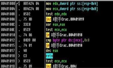 7BEAEFA3-1216-4461-BAE4-3D16D4453145 7BEAEFA3-1216-4461-BAE4-3D16D4453145