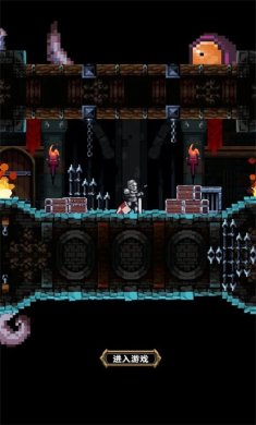 25095943zo2baut7 25095943zo2baut7