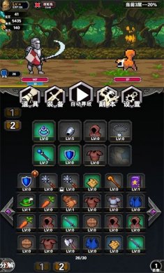 25095943wunr5ias 25095943wunr5ias