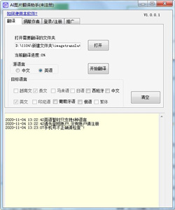 133214-5fa23cde5d32b 133214-5fa23cde5d32b