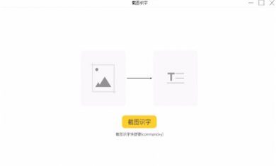 38F78AD0-3034-4870-87C2-272D6228BBCF 38F78AD0-3034-4870-87C2-272D6228BBCF