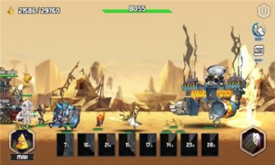 d8aefb71440e17244c26f8e2917db1f6 d8aefb71440e17244c26f8e2917db1f6