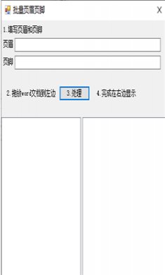 9F56A963-979E-41d7-8541-76797F33C2F1 9F56A963-979E-41d7-8541-76797F33C2F1