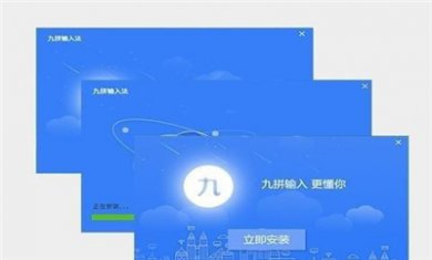 3xuvwl2nskl 3xuvwl2nskl