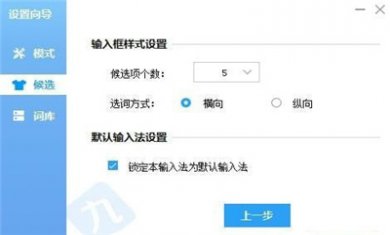 egofxdhtq3n egofxdhtq3n