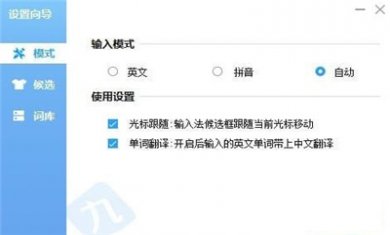 ec4xxve4rak ec4xxve4rak