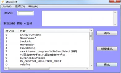 105703-5beb8eff0c229 105703-5beb8eff0c229