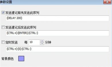 E59F410A-E449-46f3-82D7-A49ABB45F8DB E59F410A-E449-46f3-82D7-A49ABB45F8DB