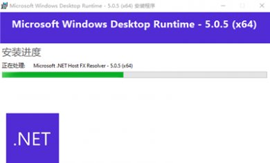 0C5BCB34-C2F0-4f4d-8FB5-AB09084A407C 0C5BCB34-C2F0-4f4d-8FB5-AB09084A407C