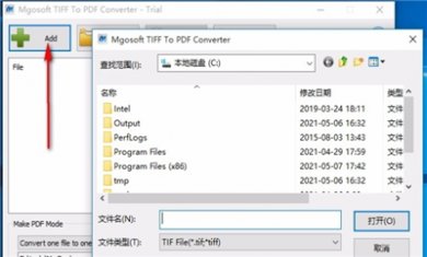 CDE57E75-5191-4283-B818-7FC3D52C3767 CDE57E75-5191-4283-B818-7FC3D52C3767