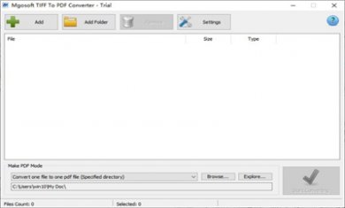 20240829034422212 20240829034422212