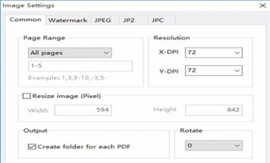 09652CFD-0832-4158-9DF4-1D92C9E20C8D 09652CFD-0832-4158-9DF4-1D92C9E20C8D