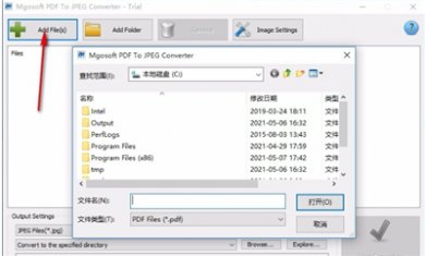 B7D1D84B-B95E-4ebb-B6AE-4E5DD11702BA B7D1D84B-B95E-4ebb-B6AE-4E5DD11702BA