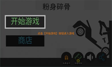 202208071625163823 202208071625163823