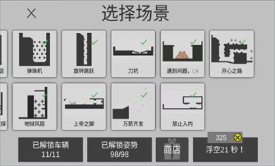 202208071625271866 202208071625271866